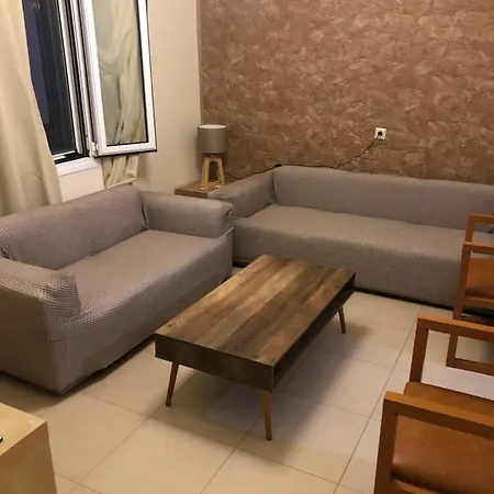 Metropolis House/villa With Garden & Pool-jacuzzi Villa Argostolion