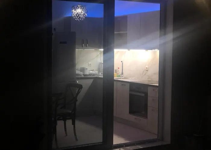 فيلة Metropolis House/villa With Garden & Pool-jacuzzi *