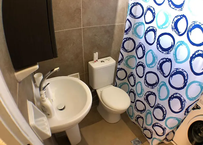 Metropolis House/villa With Garden & Pool-jacuzzi *