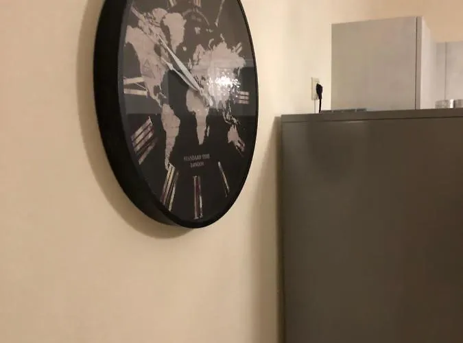 فيلة Metropolis House/villa With Garden & Pool-jacuzzi أرغوستولي