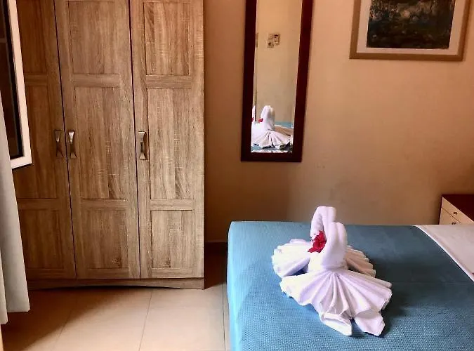 Metropolis House/villa With Garden & Pool-jacuzzi *