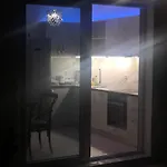 Villa Metropolis House/villa With Garden & Pool-jacuzzi *