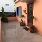 Metropolis House/villa With Garden & Pool-jacuzzi Villa Argostoli (Kefalonia)