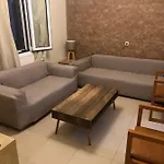 Metropolis House/villa With Garden & Pool-jacuzzi Villa Argostoli (Kefalonia)