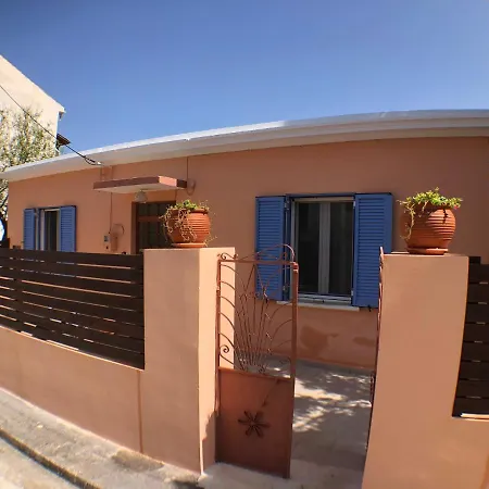 Metropolis House/villa With Garden & Pool-jacuzzi *