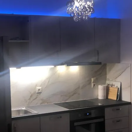 Metropolis House/villa With Garden & Pool-jacuzzi Villa Argostoli (Kefalonia)