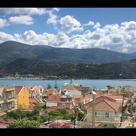 Metropolis House/villa With Garden & Pool-jacuzzi Vila