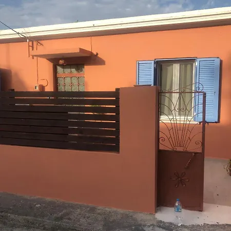 Villa Metropolis House/villa With Garden&pool-jacuzzi