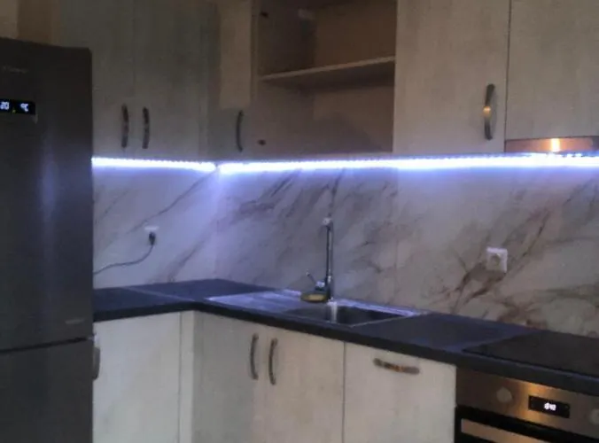 Metropolis House/villa With Garden & Pool-jacuzzi * Argostoli (Kefalonia)