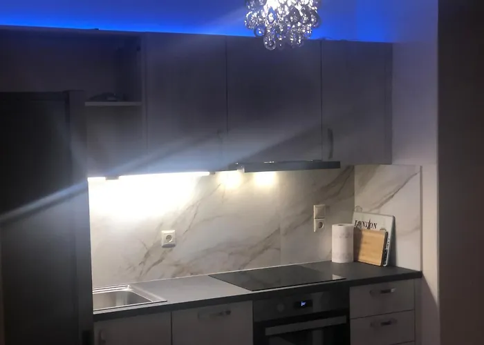 Metropolis House/villa With Garden & Pool-jacuzzi Vila Argostoli (Kefalonia)