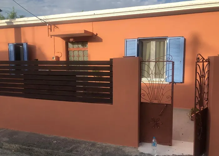 Vila Metropolis House/villa With Garden & Pool-jacuzzi